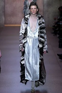 Look 50